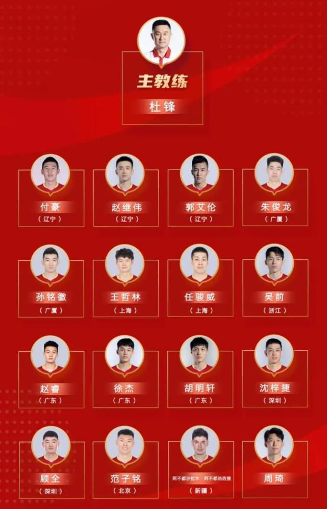 马岚这时候急了，指着不远处那个躲躲闪闪的人影，大声道：萧常乾你看看清楚。